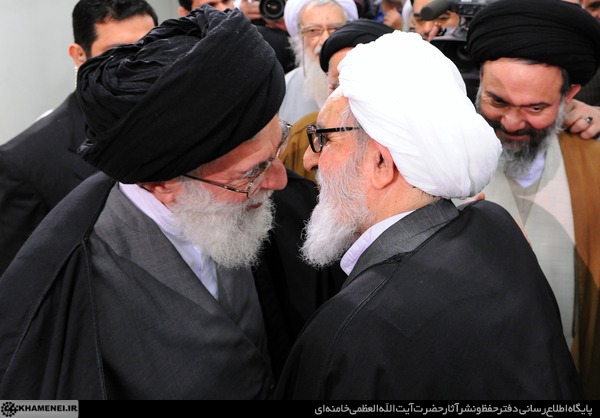 پاسخ به:خادم خورشید