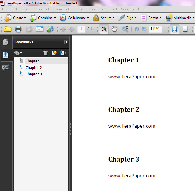 پاسخ به:ترفندهاي آموزش آفيس