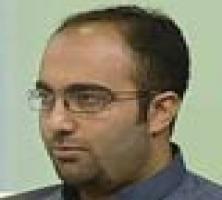 در سال 93 با چالش‌های اقتصادی مواجه می‌شویم/ عرصه جنگ نرم، علم و تکنیک می‌طلبد/ مرفهین، دغدغه‌های خود را وارد تشکل دانشجویی می‌کنند