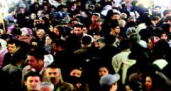 نقش مردم در اولین گام پیاده‌سازی اقتصاد مقاومتی