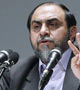 تا چند ماه دیگر، «عقاید واقعی» افراد در جناح بندی های جدید، شفاف خواهد شد