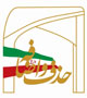 فیلم:: مناظره ای دانشجویی پیرامون تفکیک جنسیتی در دانشگاه