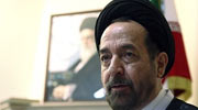 خاطره نگاری های برخی از امام نتیجه ی معکوس داد