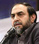 صوت:: ملاصدرا چگونه از شناخت انسان به شناخت خدا می‌رسد؟