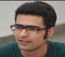 تحول وسایل هوشمند با فناوری لیزری پژوهشگر ایرانی