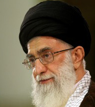 زنده نگه داشتن یاد شهیدان، از برترین ضرورت‌هاست/ از دانشجویان به خاطر تکریم شهدا تشکر می‌کنم