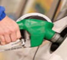 مرکز پژوهش‌های مجلس آلایندگی بنزین‌پتروشیمی را تأیید نکرد