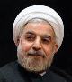 بهشت و جهنم، مسئله ای برای انحراف افکار عمومی