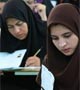 برنامه امتحانات پایان ترم به تفکیک مقطع و رشته/ زمان ثبت نام و انتخاب واحد/ جزئیات حذف و اضافه + دانلود