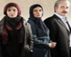 دیوارها، نسل‌ها و سنت و مدرنیته