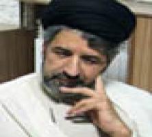 واکنش‌های مسئولان دانشگاه آزاد به بخشنامه جنجالی؛ از عصبانیت تا تشکر