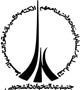 متن سخنان نماینده جنبش عدالتخواه دانشجویی در دیدار رمضانیه