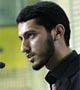 ما وزرایی برای دانشگاه می خواهیم که از جنس دانشگاه باشند