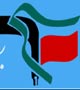 متن سخنرانی نماینده بسیج دانشجویی در دیدار با رهبر انقلاب در سال 92