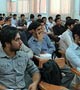 فیلم:: وضعیت تدریس «فلسفه علم» در دانشگاه‌ها/ چرایی ناخوشایند بودن اندیشیدن درباره یک مسئله فلسفی توسط دانشجویان