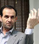 عضو کمیسیون آموزش: از جلسه رییس مجلس و فرجی دانا با استیضاح کنندگان بی خبرم/ آب رفته به جوی باز نمی گردد