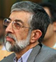 ماجرای «قول شرف مرتضوی» در استیضاح وزیر علوم تکرار می‌شود؟!