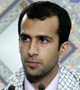 عید نوروز جنبش دانشجویی دیدار با رهبری است/ معتبرترین سند آزادی بیان در جمهوری اسلامی