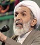 آیا صلح از سوی امام معصوم عقب نشینی محسوب می‌شود؟