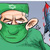 کاریکاتور:: دکتر نتانیاهو!