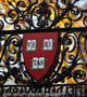 بررسی منابع درآمدی دانشگاه هاروارد + نمودار