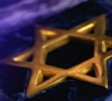 اسراییل؛ از پروتکل های یهود و تاسیس اسراییل تا «سست تر از خانه عنکبوت»