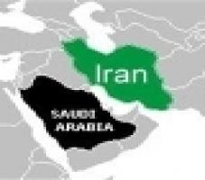 ایران و عربستان در تضاد هسته ای
