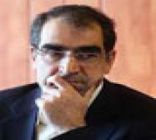دستور وزیر بهداشت: ظرفیت‌های علوم پزشکی در کنکور 93 بازنگری شود