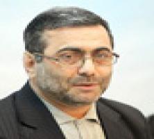 جریان سیاسی محدود به حزب، طبقه و قشر خاصی نیست