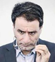 از بسیج امکانات بیت‌المال جهاد دانشگاهی تا امضاهای جعلی و بیانیه «پست گیرندگان» از وزارت علوم برای حمایت از فرجی‌دانا/ خبر تکمیلی