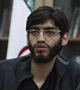 دیانی دبیر اتحادیه انجمن های اسلامی دانشجویان مستقل شد