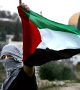 تبریک پیروزی مقاومت به رهبر انقلاب و مردم باصلابت غزه