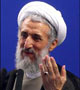 دانشگاه ستاد انتخاباتی و باشگاه سیاسی نیست/ دولت پیام استیضاح را بگیرد