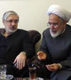 جرم فتنه گران 18 تیر 78 که توسط آقای روحانی مستحق «سرکوب شدید» شدند در هیچ دادگاهی بررسی نشد! 