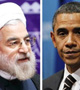 بررسی دیدار رئیس جمهوری ایران با آمریکا در قانون اساسی