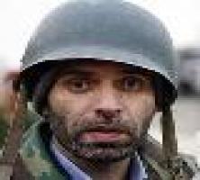 ساده سازی‌های ده‌نمکی تا کجا جواب می دهد؟