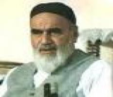 بـرائـت از هـنــر بـی دردهـا