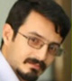 دستبوس عبدالکریم سروش، فعال فتنه، مردِ در سایه معاونت قرآنی ارشاد شد! +فیلم