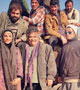 جای خالی «نگاه واقعی به دانشگاه» در ساخته‌های رسانه ملی