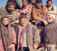 جای خالی «نگاه واقعی به دانشگاه» در ساخته‌های رسانه ملی