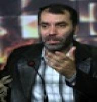 برخی به اسم فیلم‌های ضدجنگی در ذهن جوانان ایجاد شبهه می‌کنند/ 17 هزار شهید ترور داریم و در دنیا متهم به تروریسم هستیم!