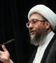 برخی گمان می کنند بزرگنمایی فساد کار خوبی است/ کار سازمان بازرسی سیاسی نبوده بلکه نظارتی و بازرسی فنی است