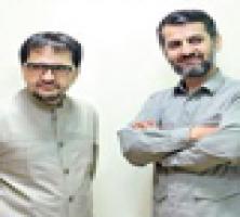 نصیری:  تحقق نسبی جامعه در تراز اسلامی ممکن است/ کچوئیان:کسی نگفته ما می خواهیم جامعه عصر ظهور را درست کنیم