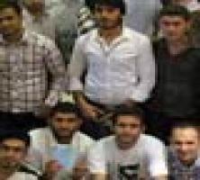 ثبت‌نام عمره دانشگاهیان آغاز شد + لینک ثبت نام