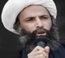 تاکید به استفاده حداکثری از اهرم سیاست خارجه جهت موضع گیری علیه حکم اعدام شیخ نمر 