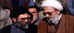 تصاویر:: آلبوم خاطرات آیت الله مهدوی کنی