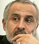نادران خطاب به دولت: جرات مرزبندی با ضد انقلاب را ندارید