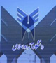 گزارشی با حجم تخلفات مدیریت سی ساله!