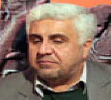 کسانی که فکر می کردند با کشاندن اتفاقات جامعه به دانشگاه می توانند فتنه را مدیریت کنند، شکست خوردند