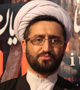 درباره «ندا» صحبتی نمی‌کنم ولی می‌گویند افراد این تشکل از قدیمی‌های مشارکت هستند